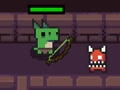 Spel Pixeldrake på nätet