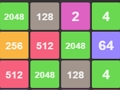 Spel Släpp The Numbers  på nätet