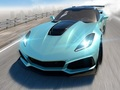Spel Extrem driftbilsimulator på nätet