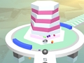 Spel Slå tegelstenar  på nätet