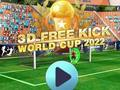 Spel Frisparks-VM 2022  på nätet