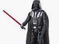 Spel Målarbok för Darth Vader  på nätet