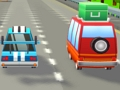 Spel Streckig på nätet