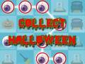 Spel Halloween samla  på nätet