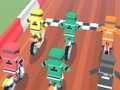 Spel Tricks - 3D Bike Racing Game på nätet
