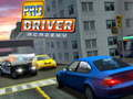 Spel Pro Driver Academy på nätet