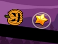 Spel Roterande pumpa  på nätet