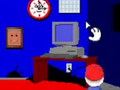 Spel Endakopi  på nätet