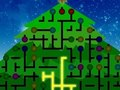 Spel Julgransbelysning  på nätet