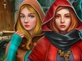 Spel Paranormala memoarer  på nätet