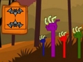 Spel 2022 Halloween avsnitt 4  på nätet
