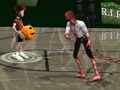 Spel Halloween -bågar på nätet