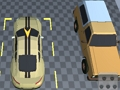 Spel Parkering ACE 3D  på nätet