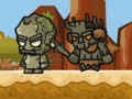 Spel Golem äventyr  på nätet