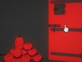 Spel Halloween fly på nätet