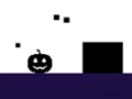 Spel BW pumpa  på nätet