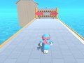 Spel Ninja fly på nätet