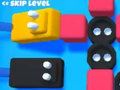 Spel Plugga in pluggen  på nätet