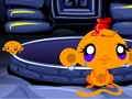 Spel Monkey Go Happy Stage 61 på nätet