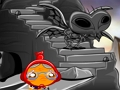 Spel Monkey Go Happy Stage 63 på nätet