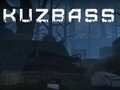 Spel Kuzbass på nätet