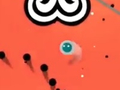 Spel Oönskad grå  på nätet