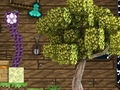 Spel Minecraft: Potion Craft på nätet