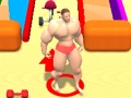 Spel Muskler Rush  på nätet