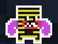 Spel Mini Huggy 2 - spelare  på nätet