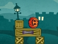 Spel Pumpa Drop  på nätet