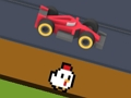 Spel Kondition på nätet