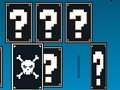 Spel Super Card Memory Match på nätet