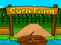 Spel Corn Farm Escape på nätet