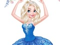 Spel BFFs ballerinor  på nätet