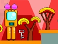 Spel Teko vs doov 2 på nätet