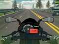 Spel Trafik Race Motor  på nätet