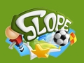 Spel Backe  på nätet
