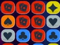 Spel Teen Patti Match på nätet
