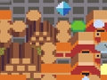 Spel Triset. io  på nätet