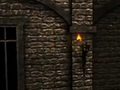 Spel Rummen: Escape Challenge på nätet