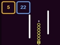 Spel Nummer Snake  på nätet