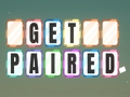 Spel Bli parad  på nätet