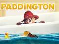 Spel Paddington på nätet