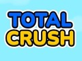 Spel Total kross på nätet