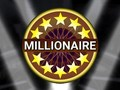 Spel Millionaire: Trivia Game Show på nätet