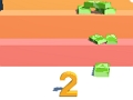 Spel Math Runner Combine Number på nätet