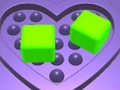 Spel Pop Toys Maker Fidget DIY på nätet