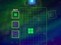 Spel Tetree Space på nätet