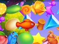 Spel Dold skog  på nätet