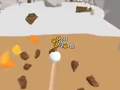 Spel Snowball Destroyer på nätet